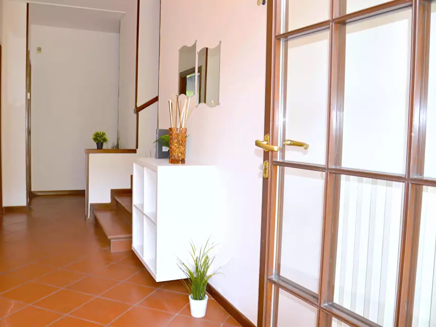 Immagine 20 di Camera in affitto  in Via Filippo Turati30 a Modena