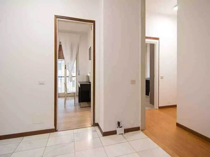 Immagine 7 di Camera in affitto  in Via Rodolfo Farneti4 a Milano