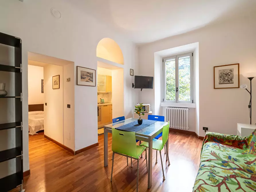 Immagine 30 di Appartamento in affitto  in Via Nino Bixio6 a Milano