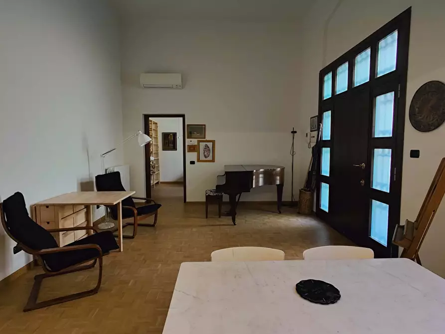 Immagine 7 di Appartamento in affitto  in Via Luigi Settembrini60 a Milano