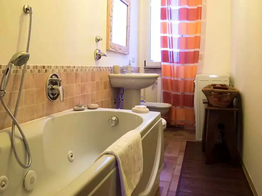 Immagine 22 di Appartamento in affitto  in Via Francesco Caracciolo a Milano