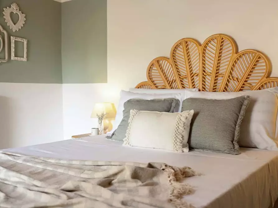 Immagine 21 di Appartamento in affitto  in Via Bronzino88 a Firenze