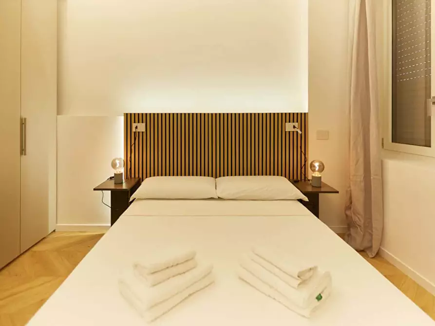 Immagine 19 di Appartamento in affitto  in Via dell'Unione2 a Milano