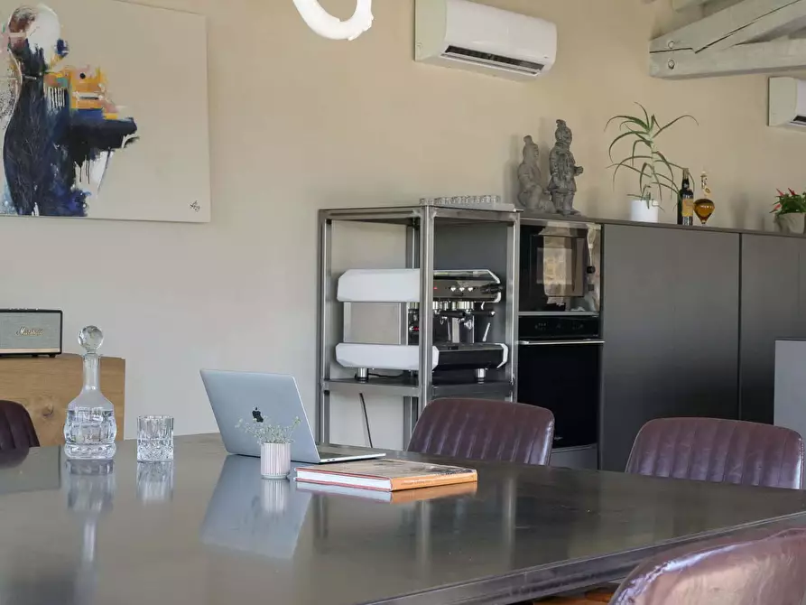 Immagine 16 di Appartamento in affitto  in Case Sparse Cortoreggio a Cortona