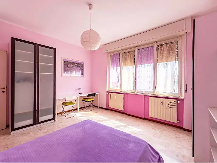 Immagine 5 di Appartamento in affitto  in Via Don Gaetano Garzoli17 a Lainate