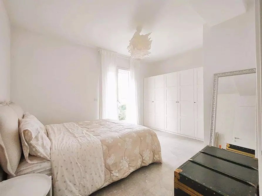 Immagine 5 di Appartamento in affitto  in Via Rodolfo Morandi11 a Pianoro