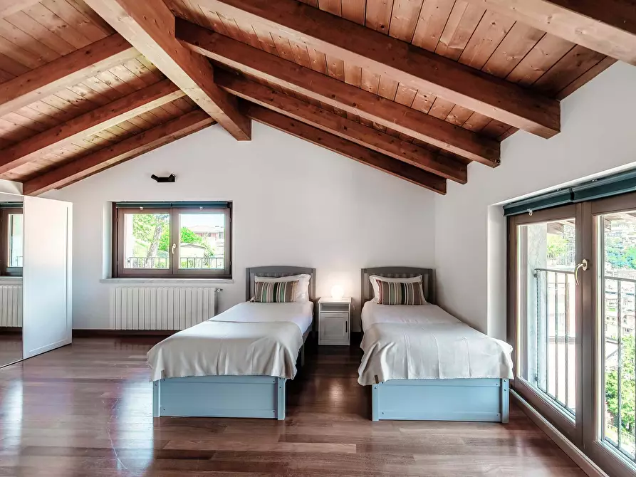 Immagine 26 di Appartamento in affitto  in Via della Conciliazione83 a Como