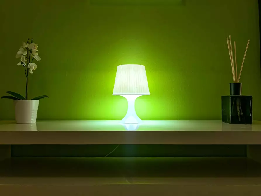 Immagine 23 di Camera in affitto  in Corso Massimo d'Azeglio78 a Torino