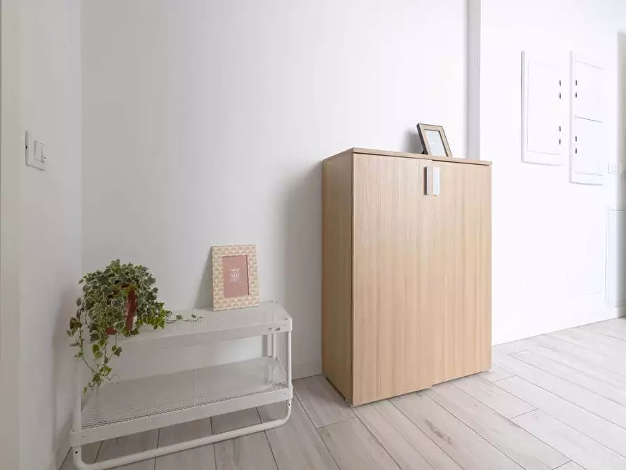 Immagine 34 di Camera in affitto  in Via Ospedale Civile69 a Padova