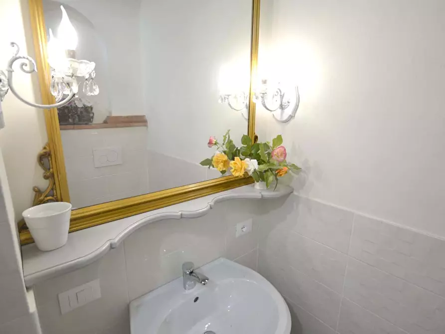 Immagine 25 di Appartamento in affitto  in Vicolo Cioli a Cortona