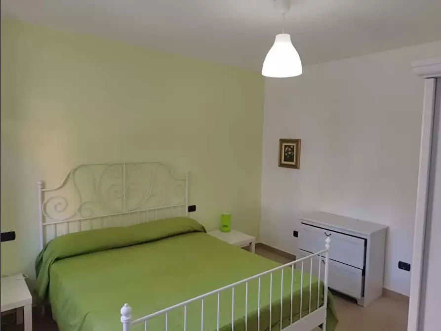 Immagine 2 di Appartamento in affitto  in Viale San Giusto23 a Policoro