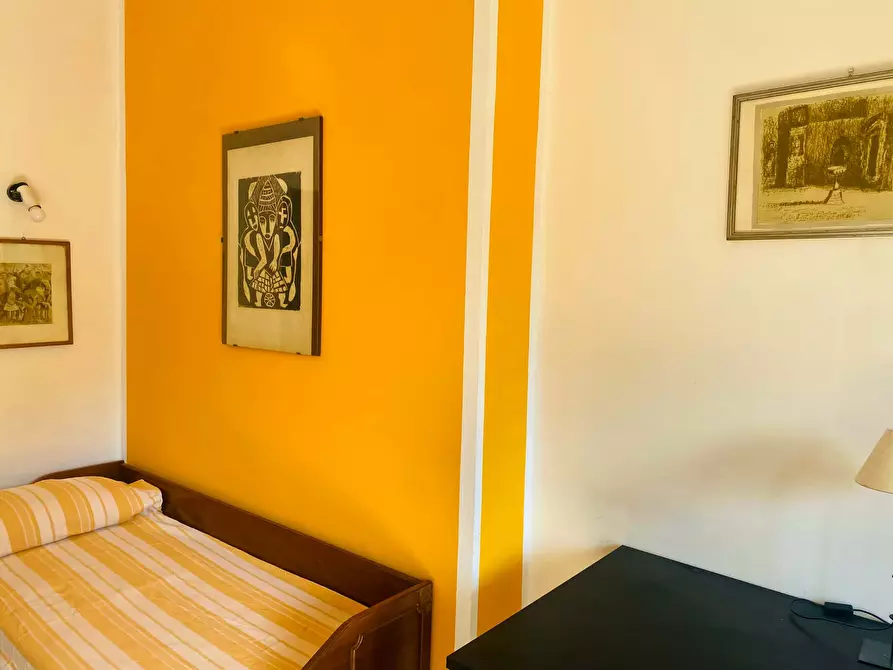 Immagine 2 di Camera in affitto  in Via Ercolano a Milano