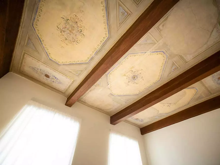 Immagine 12 di Appartamento in affitto  in Borgo Santi Apostoli a Firenze