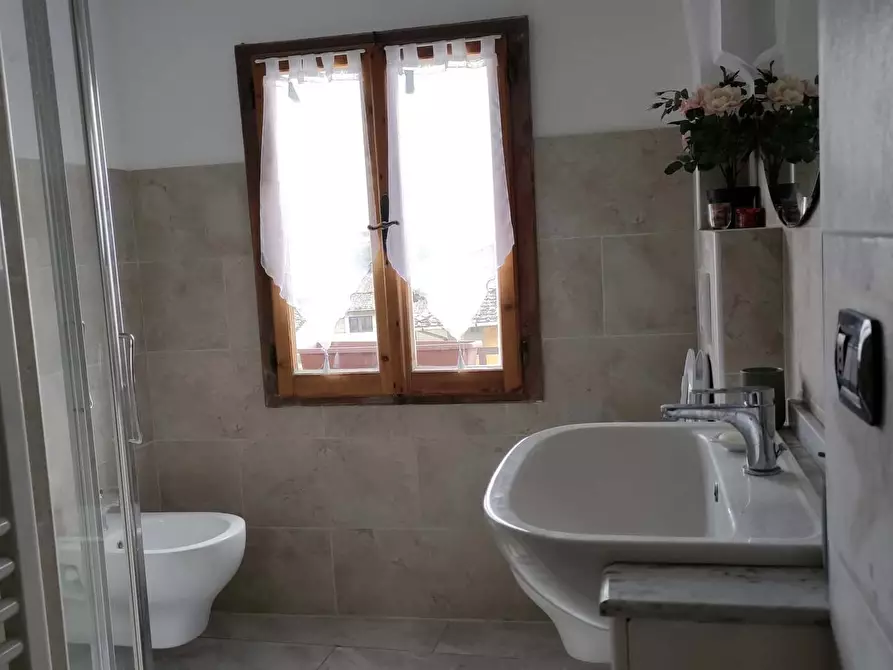 Immagine 12 di Appartamento in affitto  in Via del Castellaccio13 a Firenze