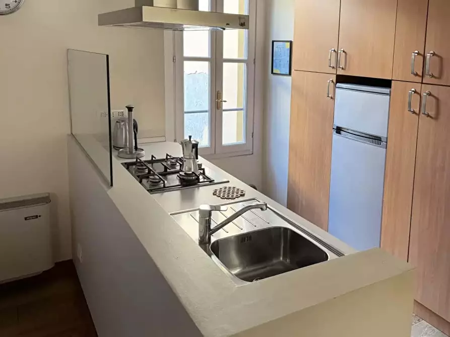 Immagine 3 di Appartamento in affitto  in Corso di Porta Vigentina a Milano