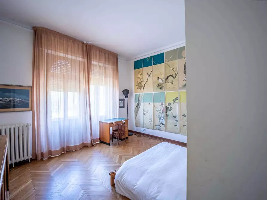 Immagine 4 di Appartamento in affitto  in Calle Generale Chinotto11 a Venezia