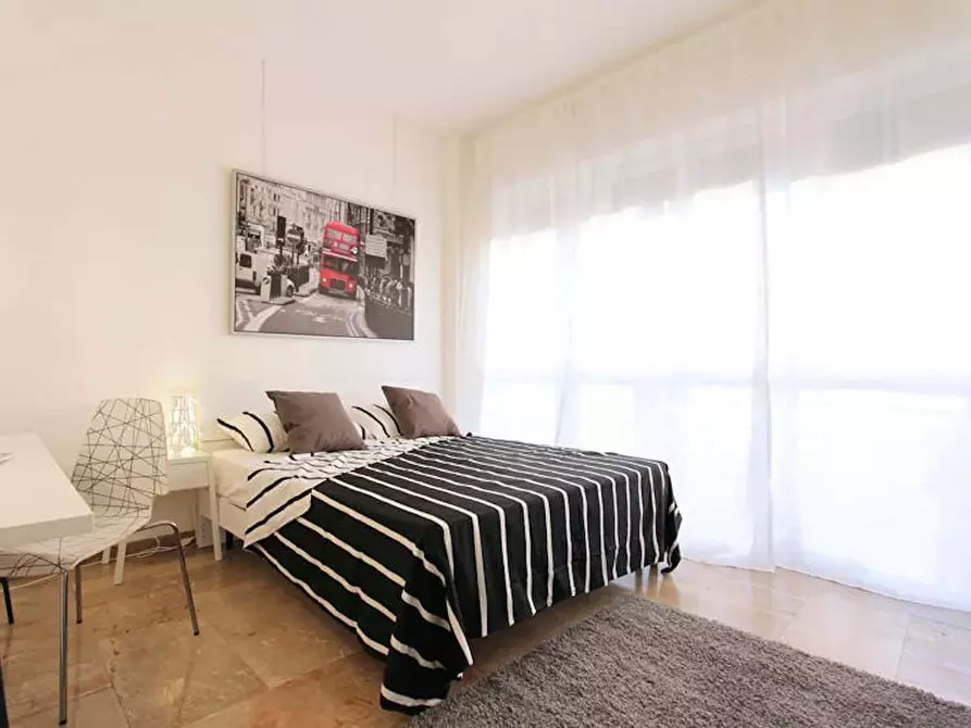 Immagine 1 di Camera in affitto  in Via Forte Marghera17 a Venezia