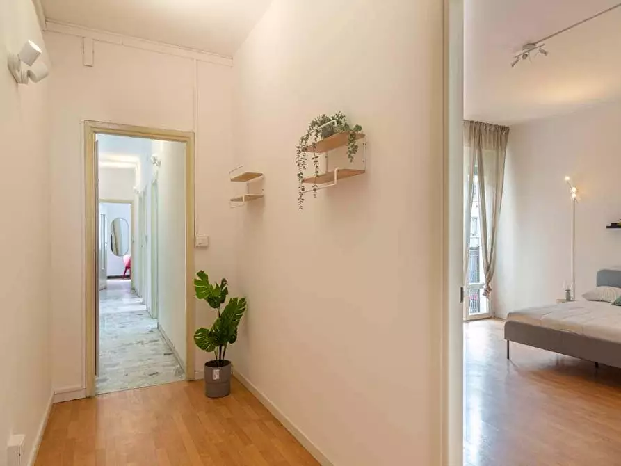 Immagine 17 di Camera in affitto  in Via Gaetano Previati10 a Milano