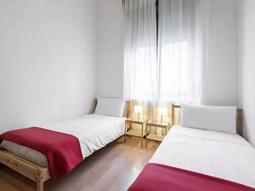 Immagine 16 di Appartamento in affitto  in Via Paolo Sarpi1 a Milano