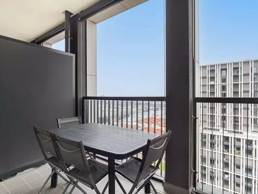 Immagine 20 di Appartamento in affitto  in Via Gottlieb Wilhelm Daimler a Milano