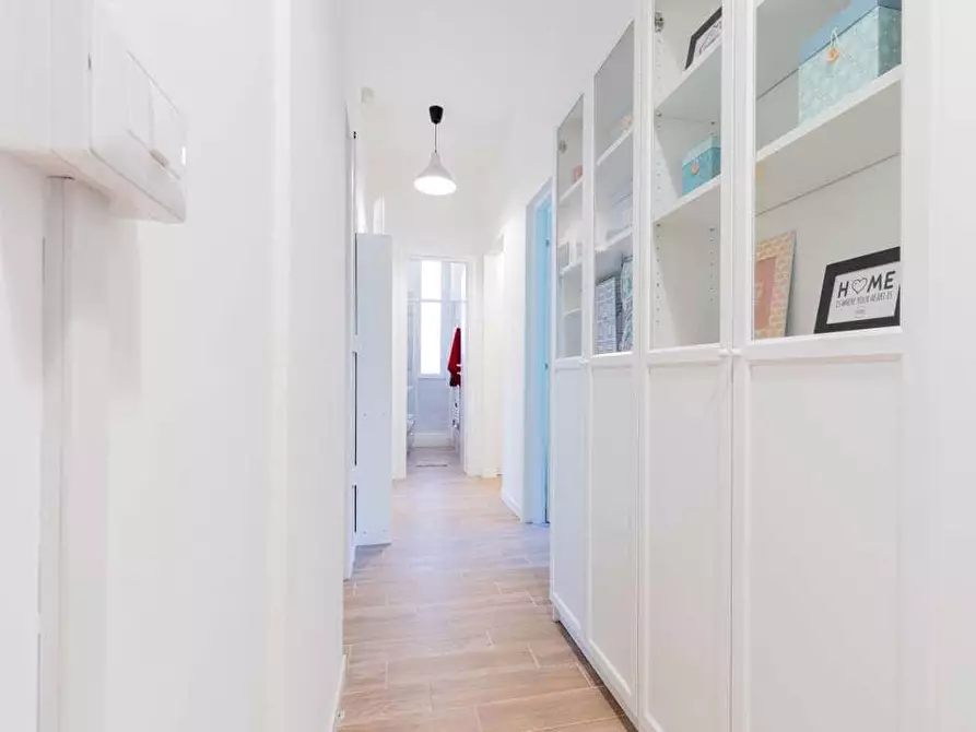 Immagine 12 di Camera in affitto  in Viale Alfredo Oriani26 a Bologna