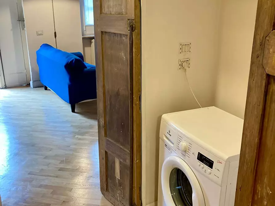 Immagine 19 di Appartamento in affitto  in Via Filippo Argelati7 a Milano