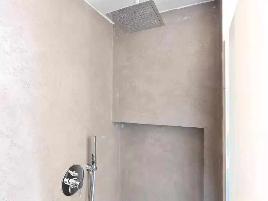 Immagine 10 di Appartamento in affitto  in Via della Scala41 a Firenze