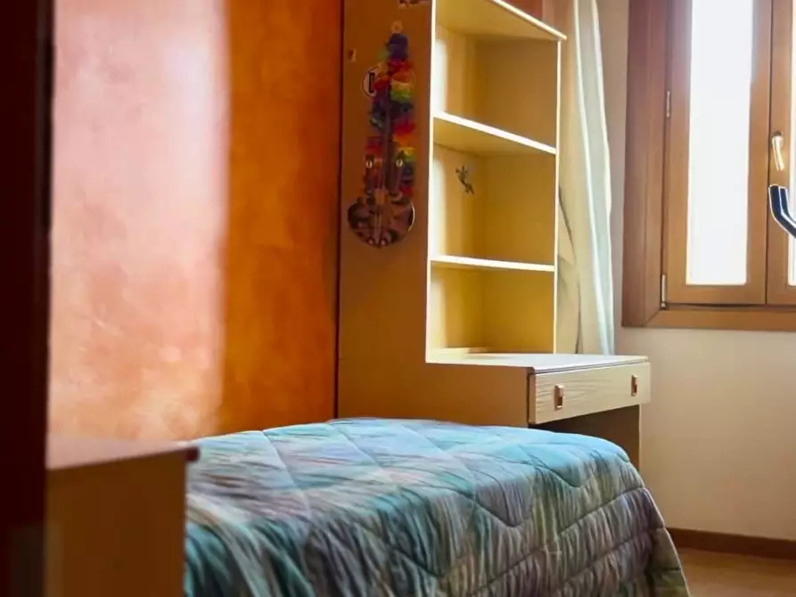 Immagine 1 di Camera in affitto  in Via Mincio2 a Fiorano Modenese