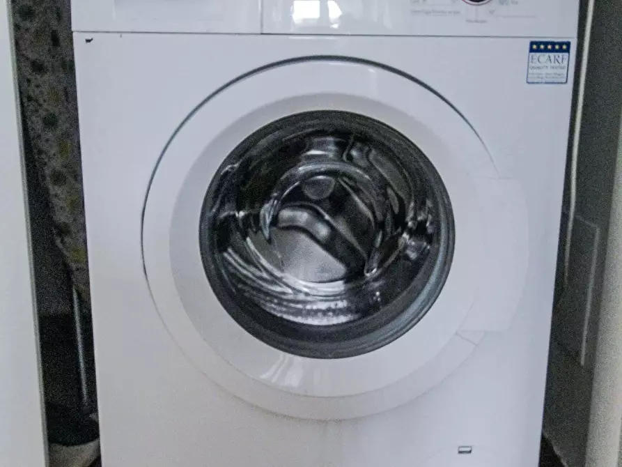 Immagine 38 di Appartamento in affitto  in Via dei Gozzadini31 a Roma