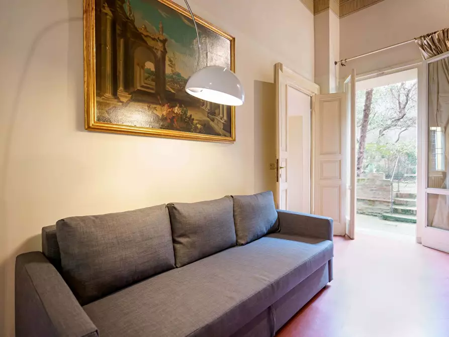 Immagine 22 di Appartamento in affitto  in Via Armando Quadri2 a Bologna