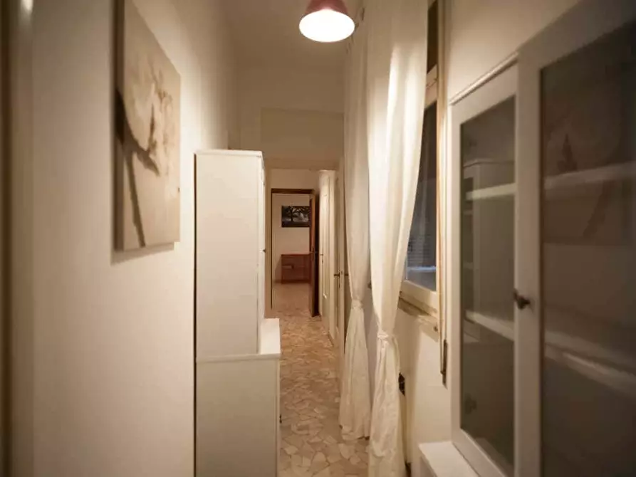 Immagine 25 di Camera in affitto  in Piazza Manfredi Azzarita4 a Bologna