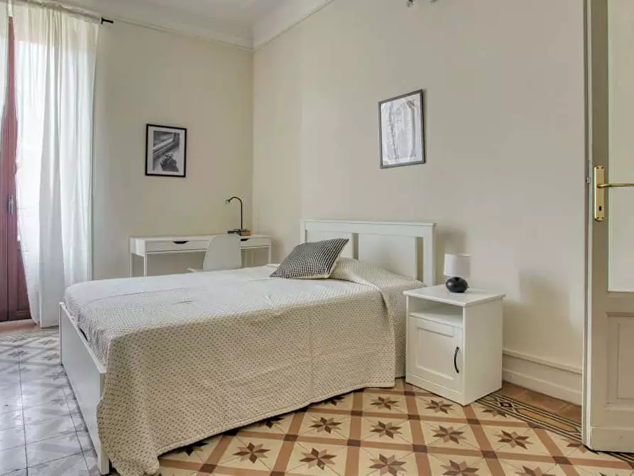 Immagine 2 di Camera in affitto  in Via Francesco Brioschi71 a Milano