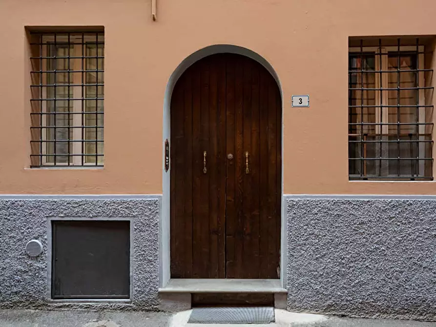 Immagine 25 di Appartamento in affitto  in Via Miramonte3 a Bologna