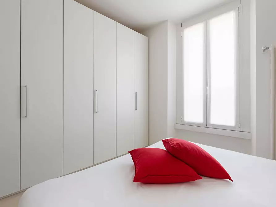 Immagine 23 di Appartamento in affitto  in Via Pietro Borsieri39 a Milano