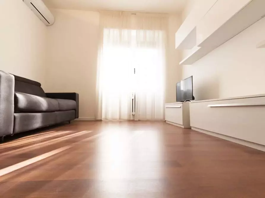 Immagine 16 di Appartamento in affitto  in Via Domenico Millelire6 a Milano