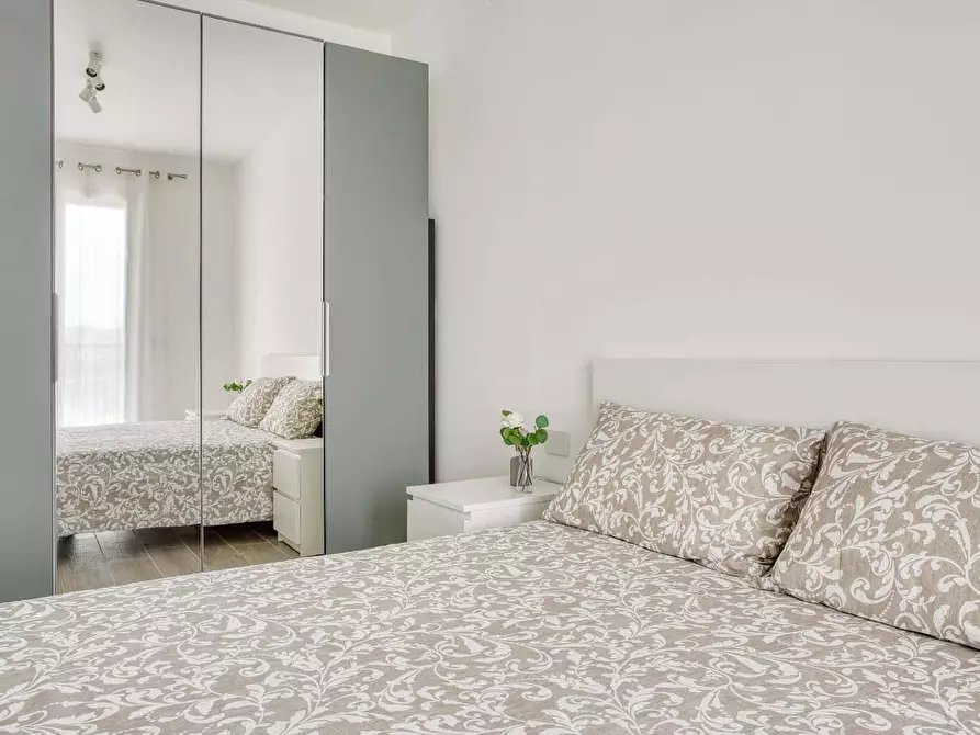 Immagine 15 di Appartamento in affitto  in Via Gallarate11 a Milano
