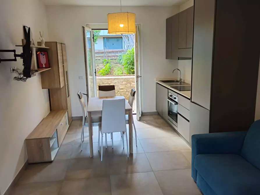 Immagine 6 di Appartamento in affitto  in Via Campomicciolo235 a Terni