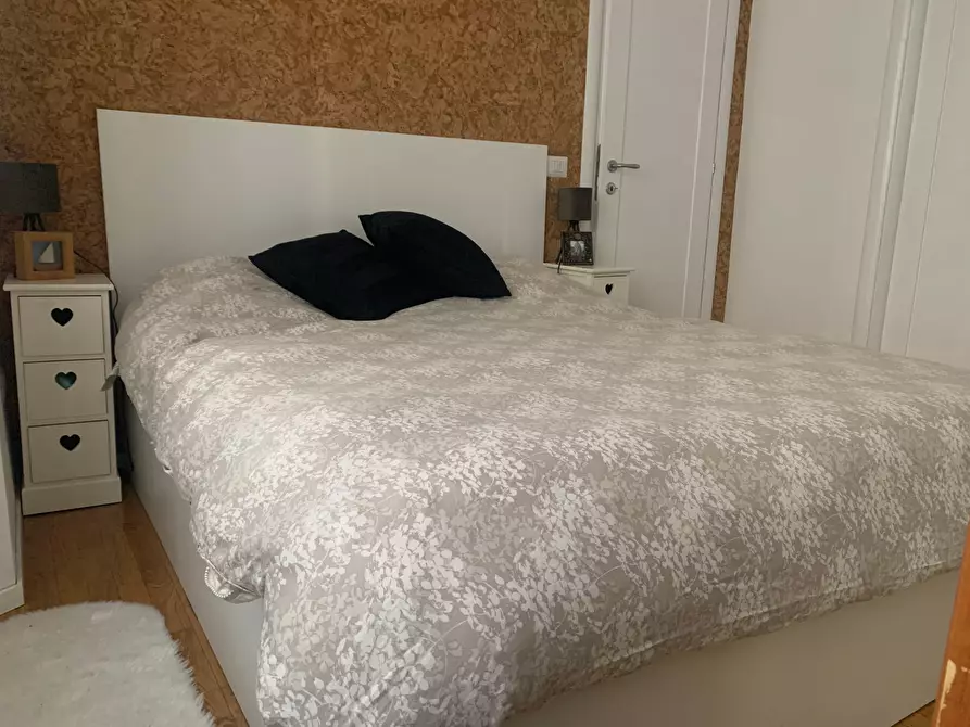 Immagine 2 di Appartamento in affitto  in Via M.Poggioli3 a Roma