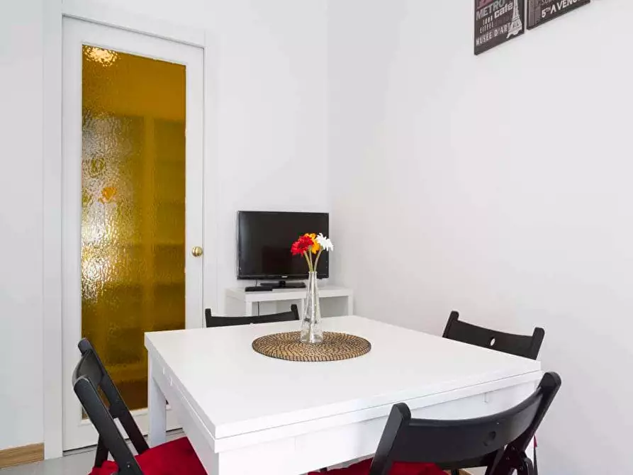 Immagine 12 di Camera in affitto  in Viale Sabotino5 a Milano