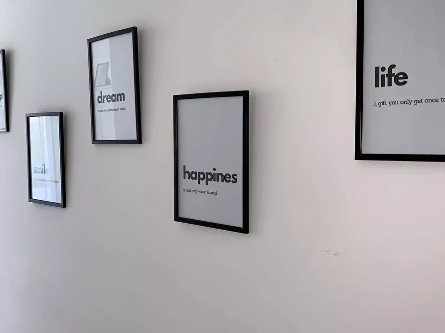 Immagine 21 di Camera in affitto  in Via Fratelli Perini173 a Trento