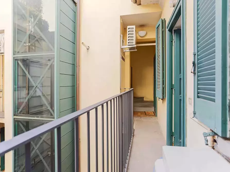 Immagine 26 di Appartamento in affitto  in Via Marghera31 a Milano