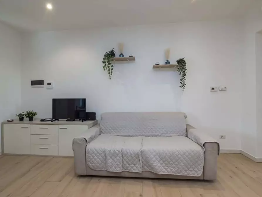 Immagine 9 di Appartamento in affitto  in Via Rogoredo49 a Milano