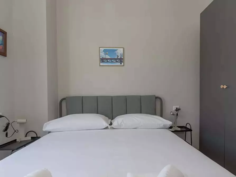 Immagine 4 di Appartamento in affitto  in Viale Coni Zugna58 a Milano