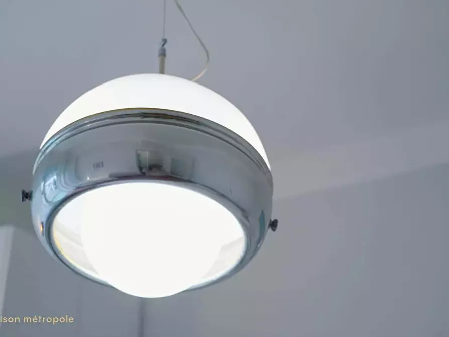 Immagine 20 di Appartamento in affitto  in Via Privata Fratelli Asquasciati94 a San Remo