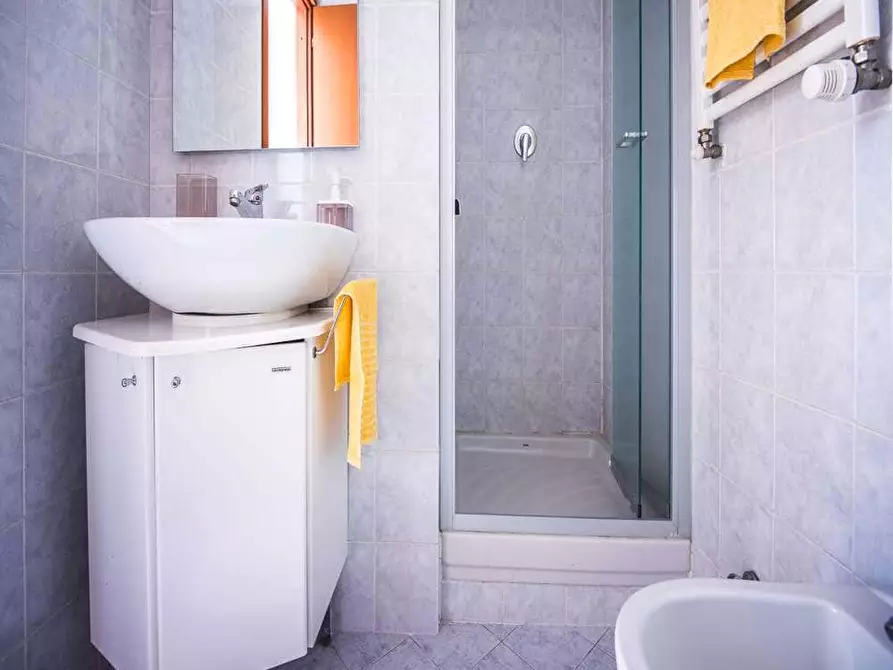 Immagine 8 di Appartamento in affitto  in Viale Vincenzo Lancetti32 a Milano