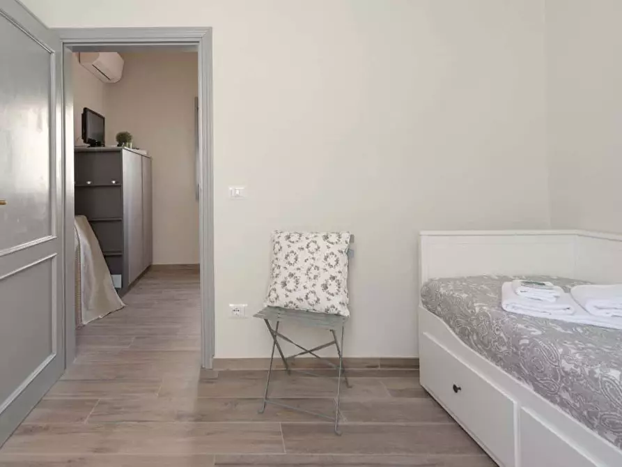 Immagine 11 di Appartamento in affitto  in Via San Zanobi122 a Firenze