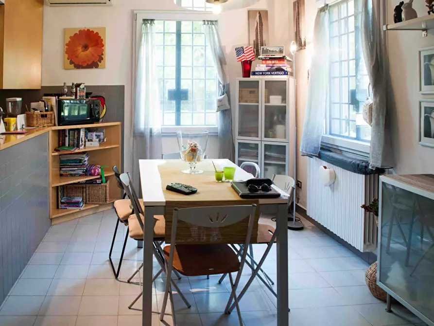 Immagine 6 di Camera in affitto  in Via Emilia 279 a Anzola Dell'emilia