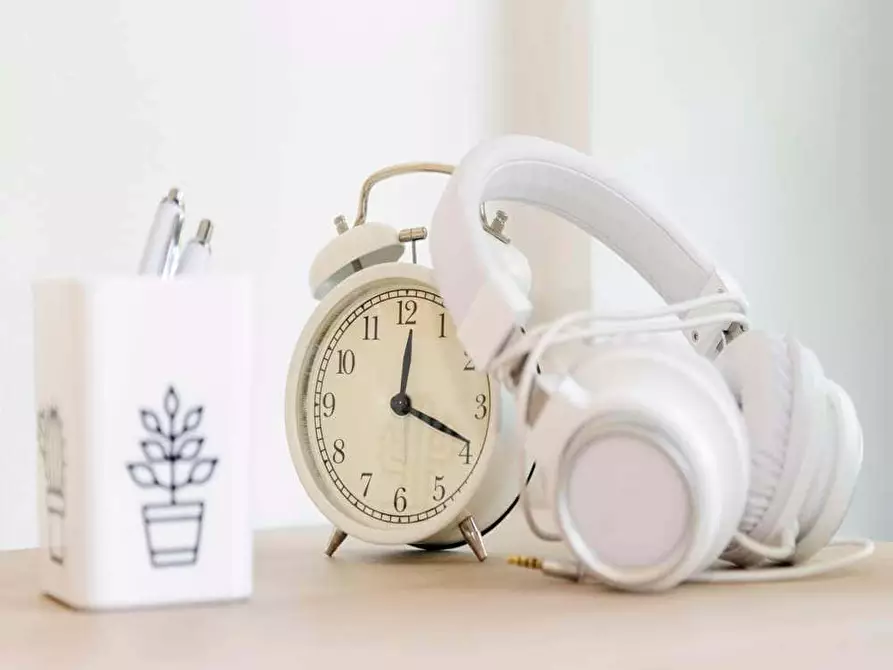 Immagine 8 di Camera in affitto  in Viale Tibaldi2 a Milano