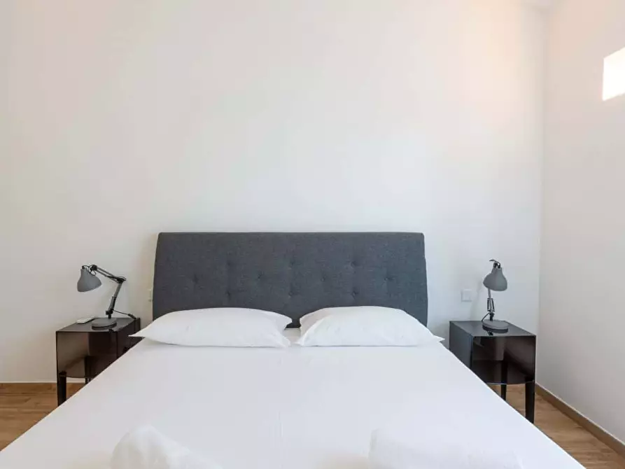 Immagine 3 di Appartamento in affitto  in Via Giacomo Watt37 a Milano