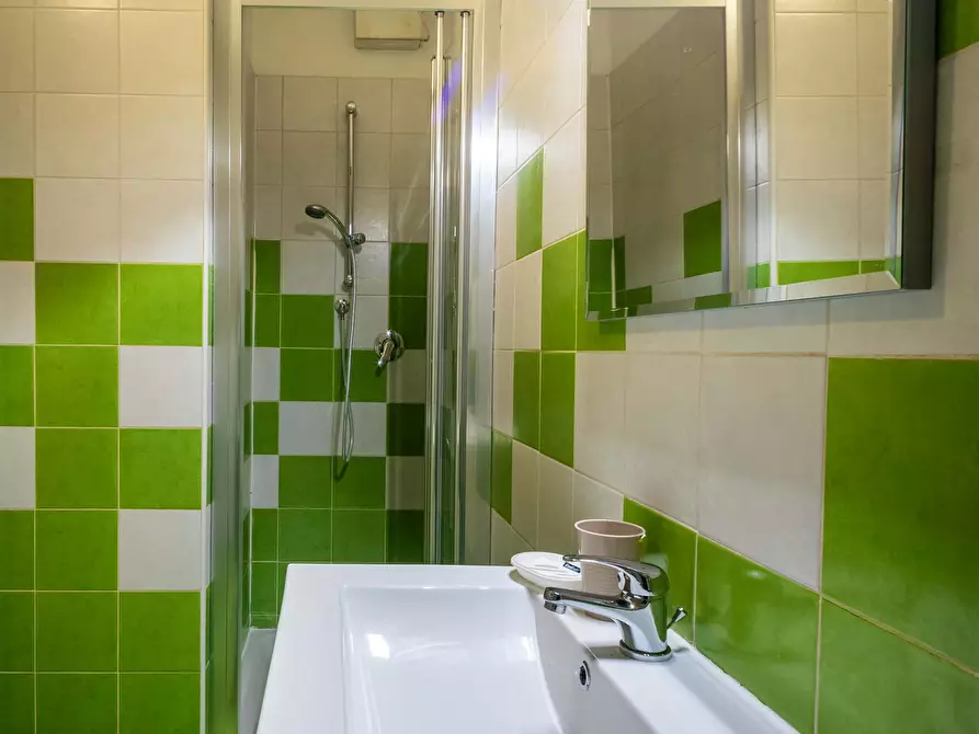 Immagine 5 di Camera in affitto  in Via Campagnol di Tombetta a Verona